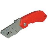 Stanley 60mm Retractable Safety Utility Knife