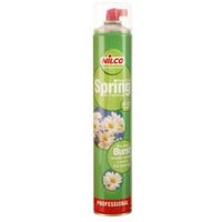Nilco Professional Spring Flowers Air Freshener