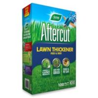 Aftercut Lawn Thickener 100m2 1L