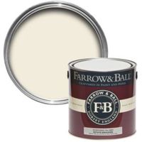 Farrow & Ball Pointing No.2003 Matt Estate Emulsion Paint 2.5L