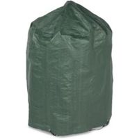 Protective Barbecue Cover (H)760 Mm (W)680 Mm