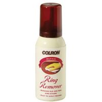 Colron Ring Remover 0.075L