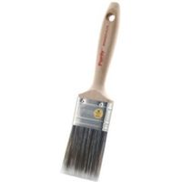 Purdy Monarch Elite Tipped & Flagged Paint Brush (W)2"