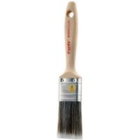 Purdy Monarch Elite Tipped & Flagged Paint Brush (W)1.5"