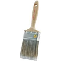 Purdy Monarch Elite Tipped & Flagged Paint Brush (W)4"