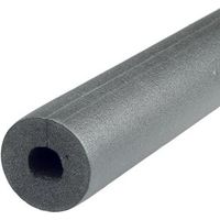 Climaflex Pipe Insulation (L)1m (Dia)22mm (T)19mm