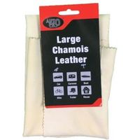 Autopro Accessories Chamois Large Chamois Leather