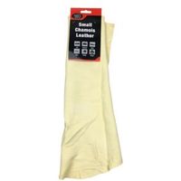 Autopro Accessories Small Chamois Leather