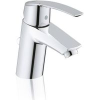 Grohe Start 1 Lever Basin Mixer Tap