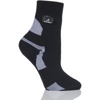 Mens & Ladies 1 Pair Sealskinz New Thin Ankle Length 100% Waterproof Socks