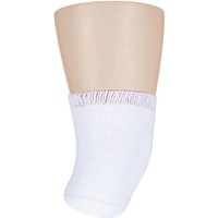 Mens And Ladies SockShop 6 Pack Iomi Prosthetic Socks For Below The Knee Amputees 20cm Length