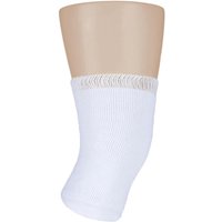 Mens And Ladies SockShop 6 Pack Iomi Prosthetic Socks For Below The Knee Amputees 25cm Length