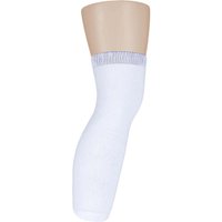 Mens And Ladies SockShop 6 Pack Iomi Prosthetic Socks For Below The Knee Amputees 40cm Length