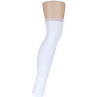 Mens And Ladies SockShop 6 Pack Iomi Prosthetic Socks For Below The Knee Amputees 60cm Length