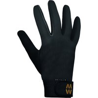 Mens & Ladies 1 Pair MacWet Long Climatec Sports Gloves