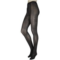 Ladies 1 Pair Charnos All Over Sparkle Tights