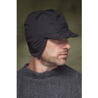 Mens & Ladies Sealskinz Winter Hat, Waterproof, Windproof & Breathable