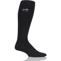 Mens And Ladies 1 Pair MilkTEDS Everyday Compression Socks