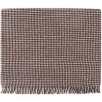 Mens And Ladies SockShop Of London Made In Scotland Tweed 100% Cashmere Scarf