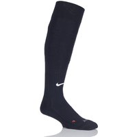 Mens And Ladies 1 Pair Nike Classic Dri-FIT Football Socks