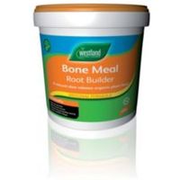 Westland Bone Meal Granular Plant Food 10kg