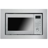 Cata Built-In Microwave