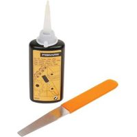 Fiskars Cutting Tool Care Kit