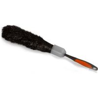 Bentley Professional Electrostatic Duster With Cover