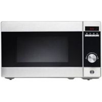 Cooke & Lewis 800W Microwave