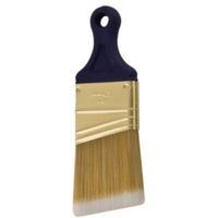 Wooster Great Finish Soft Tipped Detail Brush (W)2"