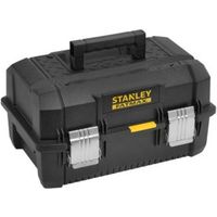 Stanley FatMax 18" Cantilever Toolbox