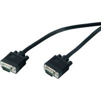 Tristar VGA 3m Cable