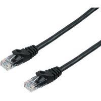Tristar Cat6 3m Network Cable