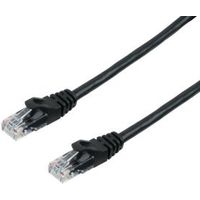 Tristar Cat6 5m Network Cable