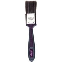 Valspar Soft Tipped Paint Brush (W)1.5"