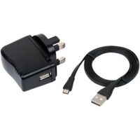 I-Star Micro USB Home Charging Kit