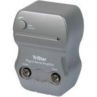 Tristar 1 1 Way Signal Amplifier