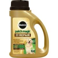 Miracle Gro ® Patch Magic Patch Repairer 1.3kg