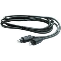 Smartwares (L)1.5m Optical Cable - 5013529137756