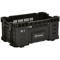 Magnusson Site System 12" Open Crate