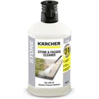 Karcher Stone Cleaner 1L