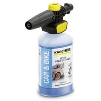 Karcher Connect 'N' Clean Foam Nozzle