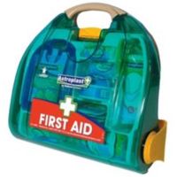 Wallace Cameron Medium Bambino First Aid Kit