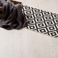 Barkly White Oak Effect Laminate Flooring 1.996 M² Pack