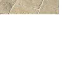 Grey Green Old Town Mixed Size Paving Pack