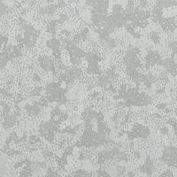 Holden Décor Silver Sequin Texture Wallpaper