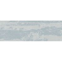 Aura Sky Satin Ceramic Wall Tile Pack Of 34 (L)300mm (W)100mm