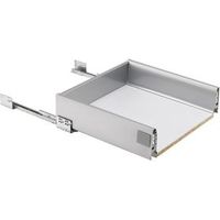 IT Kitchens Premium Framed Soft Close Drawer Box (W)450mm