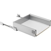 IT Kitchens Premium Framed Soft Close Drawer Box (W)500mm
