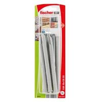 Fischer Frame Fixing (Dia)10mm (L)140mm Pack Of 4